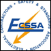 The Electrical Contractors Safety & Standards Association