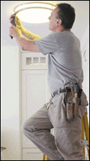 Electrician Dublin